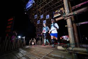 BIB: 100
                            <button type="button" onclick="openModal(18991381)" class="btn btn-primary btn-sm float-right btn-popup" data-toggle="modal" data-target=".modal-high-quality">
                        <i class="fas fa-shopping-cart"></i> Add to Cart
                    </button>
                                            <button type="button" onclick="isThisMe(18991381, true)" class="btn btn-success btn-sm float-right btn-popup btn-isme hidden" data-toggle="tooltip" data-placement="bottom" title="นี่คือรูปของคุณใช่ไหม คลิกที่นี่เพื่อเอาเข้าอัลบั้ม">
                        <i class="fas fa-plus"></i> Add to album
                    </button>
                    <button type="button" onclick="isThisMe(18991381, false)" class="btn btn-warning btn-sm float-right btn-popup btn-isnotme hidden">
                        <i class="fas fa-ban"></i> Remove from album
                    </button>